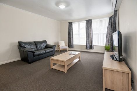 Photo of property in 1043 Cobham Street, Raureka, Hastings, 4120