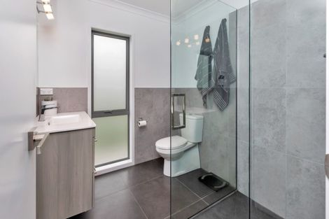 Photo of property in 8 Wai Kanapa Lane, Ngararatunua, Whangarei, 0176