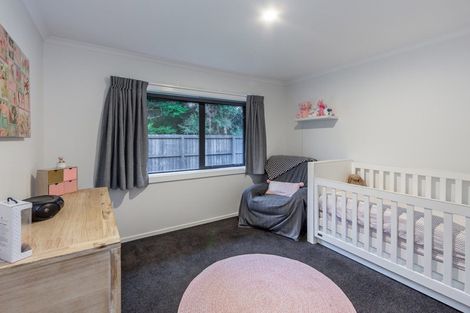 Photo of property in 95 Travis Country Drive, Burwood, Christchurch, 8083