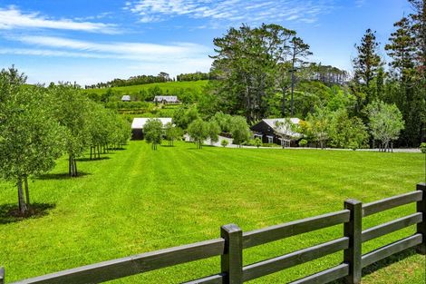 Photo of property in 97 Monarch-downs Way, Warkworth, 0982