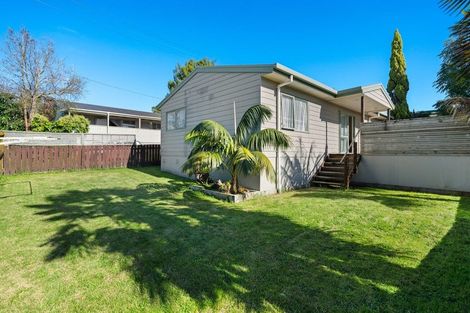 Photo of property in 1/65 Coopers Road, Gate Pa, Tauranga, 3112