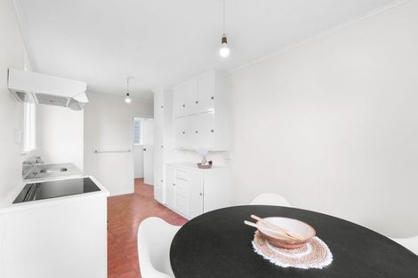 Photo of property in 141 Aorangi Road, Bryndwr, Christchurch, 8053