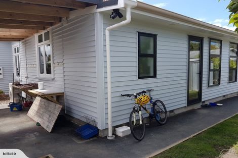 Photo of property in 38 Purchas Street, St Albans, Christchurch, 8014