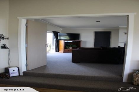 Photo of property in 92a Wharf Road, Clarks Beach, Pukekohe, 2679