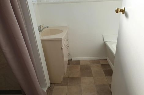 Photo of property in 1 Te Arawi Street, Takapuwahia, Porirua, 5022