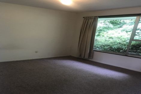 Photo of property in 7 Sunvale Terrace, Cashmere, Christchurch, 8022