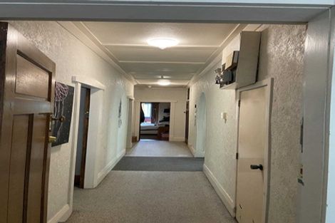 Photo of property in 25 Kauika Road, Woodhill, Whangarei, 0110