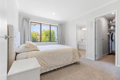 Photo of property in 103a Firth Street, Matamata, 3400