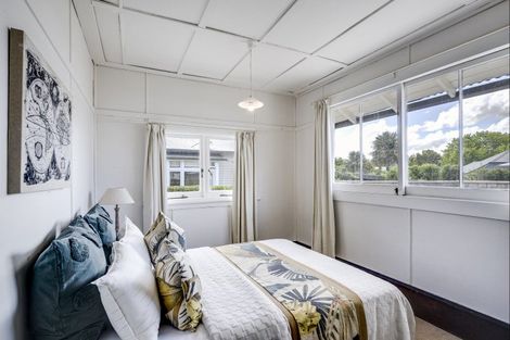 Photo of property in 95b Te Mata Road, Havelock North, 4130