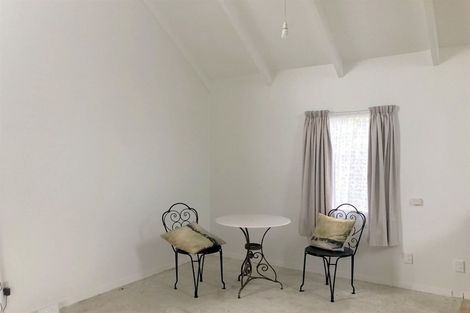 Photo of property in 21a Cadman Street, Dannevirke, 4930