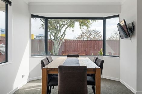 Photo of property in 11 Daelyn Drive, Richmond, 7020