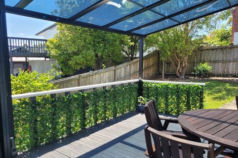 Photo of property in 2/157 Spinella Drive, Bayview, Auckland, 0629