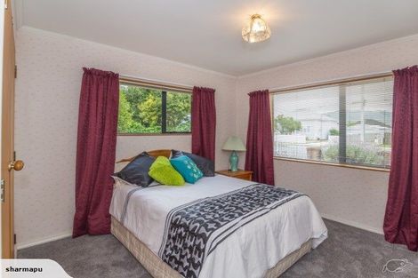 Photo of property in 59b Seddon Street, Wallaceville, Upper Hutt, 5018