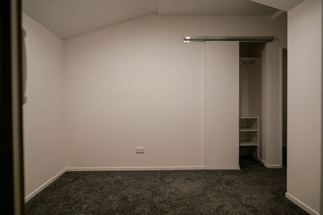 Photo of property in 30a Hororata Road, Hauraki, Auckland, 0622