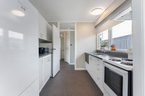 Photo of property in 295 Wicksteed Street, Whanganui, Wanganui, 4500