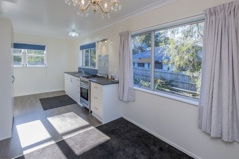 Photo of property in 36 York Street, Levin, 5510