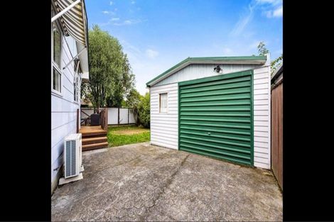 Photo of property in 11 Akron Grove, Totara Park, Upper Hutt, 5018