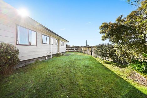 Photo of property in 48b Garland Drive, St Andrews, Hamilton, 3200