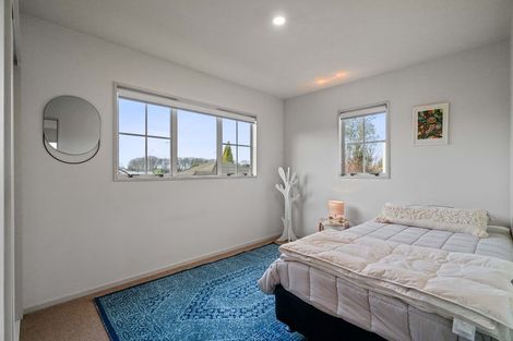 Photo of property in 206a Knowles Street, St Albans, Christchurch, 8052