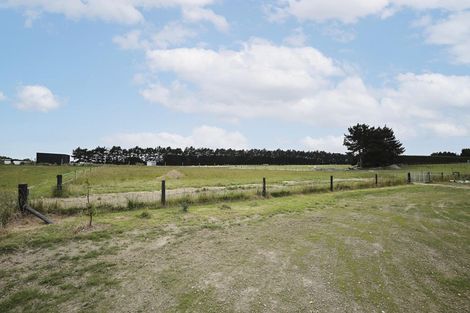 Photo of property in 660 Mill North, Makarewa, Invercargill, 9876