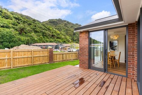 Photo of property in 45 Colorado Road, Totara Park, Upper Hutt, 5018