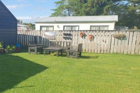 Photo of property in 2c Church Street, Hikurangi, 0114