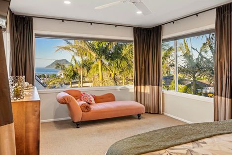 Photo of property in 45 Pillans Road, Otumoetai, Tauranga, 3110