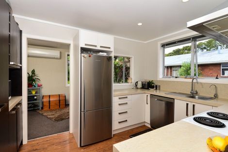 Photo of property in 10 Pearl Place, Chartwell, Hamilton, 3210