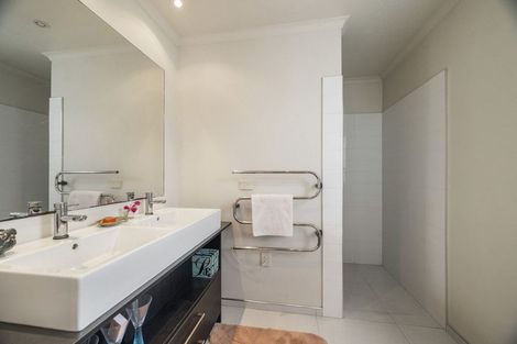 Photo of property in 7a Grey Street, Glenholme, Rotorua, 3010