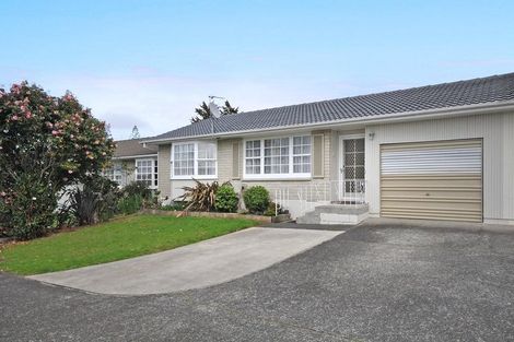 Photo of property in 2/97 Panama Road, Mount Wellington, Auckland, 1062