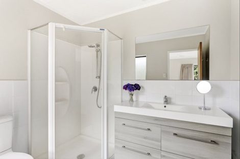 Photo of property in 968a Tauwhare Road, Tauwhare, Hamilton, 3287