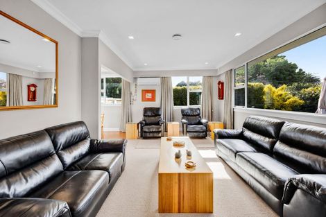 Photo of property in 7 Climie Crescent, Hawera, 4610