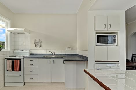 Photo of property in 28 Smith Street, Frankton, Hamilton, 3204