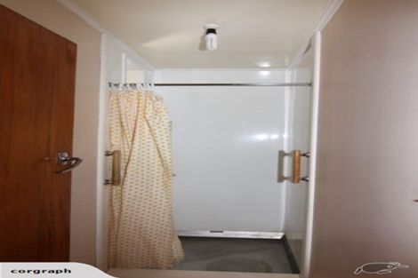 Photo of property in 12 Houchens Road, Glenview, Hamilton, 3206