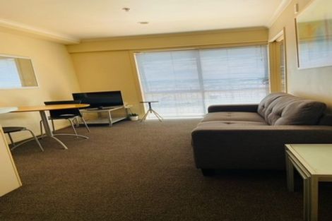 Photo of property in The Rennaissance, 8c/18 Ronwood Avenue, Manukau, Auckland, 2104