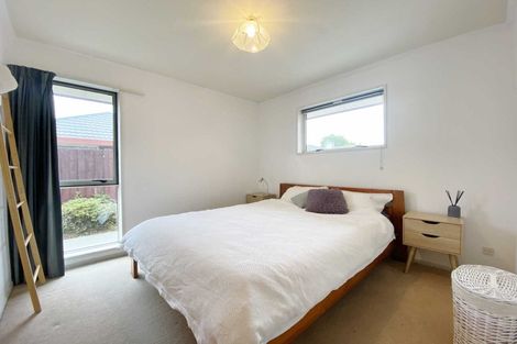 Photo of property in 3/483 Greers Road, Bishopdale, Christchurch, 8053