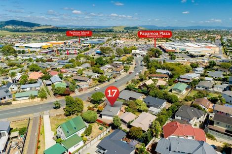 Photo of property in 17 Topaz Drive, Papamoa Beach, Papamoa, 3118