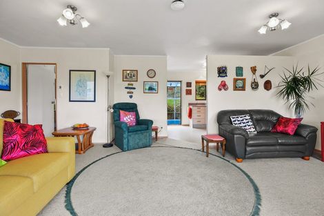 Photo of property in 78 Norwood Road, Paeroa, 3600