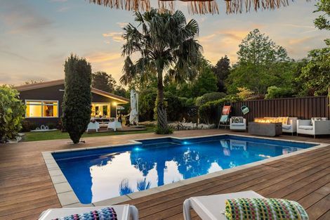 Photo of property in 11 Herbert Drive, Whangamata, 3620