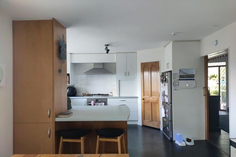 Photo of property in 5 Cooney Place, Te Puke, 3119