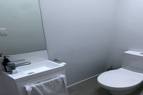 Photo of property in 5 Fallow Avenue, Feilding, 4775