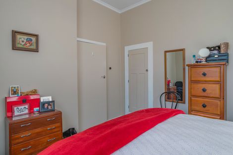 Photo of property in 38 Rhodes Street, Parkside, Timaru, 7910