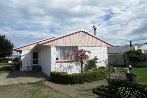 Photo of property in 25 Humber Street, Clifton, Invercargill, 9812