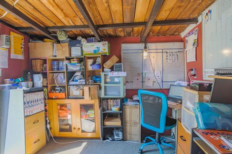 Photo of property in 22 Catherine Street, Parkside, Timaru, 7910