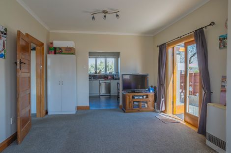 Photo of property in 22 Catherine Street, Parkside, Timaru, 7910