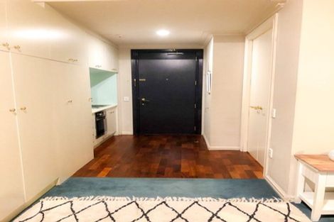 Photo of property in Quest Wellington Serviced Apart, 1/33a Hunter Street, Wellington Central, Wellington, 6011