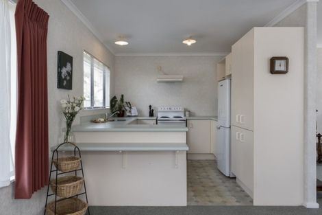 Photo of property in 3/125 Tamamutu Street, Taupo, 3330