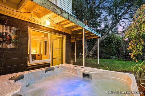 Photo of property in 424 Don Buck Road, Massey, Auckland, 0614