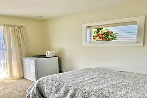 Photo of property in 28 Bowenvale Avenue, Cashmere, Christchurch, 8022