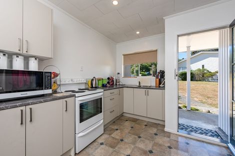 Photo of property in 7/10 Petherick Crescent, Johnsonville, Wellington, 6037